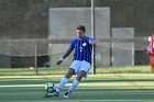 MSoc vs Mitchell  Men’s Soccer vs Mitchell College. - Photo by Keith Nordstrom : Wheaton, MSoccer, MSoc, Men’s Soccer